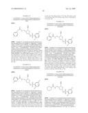 NOVEL CATHEPSIN C INHIBITORS AND THEIR USE diagram and image