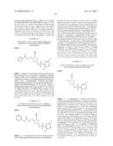 NOVEL CATHEPSIN C INHIBITORS AND THEIR USE diagram and image