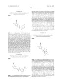 NOVEL CATHEPSIN C INHIBITORS AND THEIR USE diagram and image