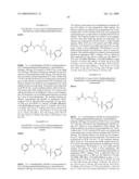 NOVEL CATHEPSIN C INHIBITORS AND THEIR USE diagram and image