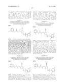 NOVEL CATHEPSIN C INHIBITORS AND THEIR USE diagram and image