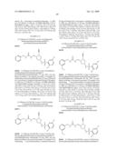 NOVEL CATHEPSIN C INHIBITORS AND THEIR USE diagram and image