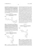 NOVEL CATHEPSIN C INHIBITORS AND THEIR USE diagram and image