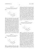 NOVEL CATHEPSIN C INHIBITORS AND THEIR USE diagram and image