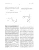 NOVEL CATHEPSIN C INHIBITORS AND THEIR USE diagram and image