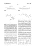 NOVEL CATHEPSIN C INHIBITORS AND THEIR USE diagram and image