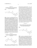 NOVEL CATHEPSIN C INHIBITORS AND THEIR USE diagram and image