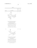 NOVEL CATHEPSIN C INHIBITORS AND THEIR USE diagram and image