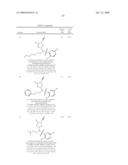 NOVEL CATHEPSIN C INHIBITORS AND THEIR USE diagram and image