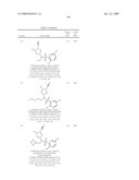 NOVEL CATHEPSIN C INHIBITORS AND THEIR USE diagram and image