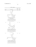 NOVEL CATHEPSIN C INHIBITORS AND THEIR USE diagram and image