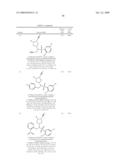 NOVEL CATHEPSIN C INHIBITORS AND THEIR USE diagram and image