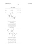 NOVEL CATHEPSIN C INHIBITORS AND THEIR USE diagram and image