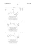 NOVEL CATHEPSIN C INHIBITORS AND THEIR USE diagram and image