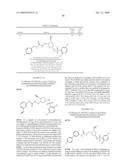 NOVEL CATHEPSIN C INHIBITORS AND THEIR USE diagram and image