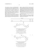 NOVEL CATHEPSIN C INHIBITORS AND THEIR USE diagram and image