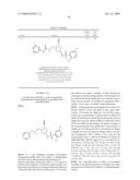 NOVEL CATHEPSIN C INHIBITORS AND THEIR USE diagram and image