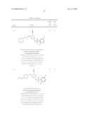 NOVEL CATHEPSIN C INHIBITORS AND THEIR USE diagram and image