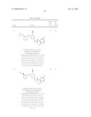 NOVEL CATHEPSIN C INHIBITORS AND THEIR USE diagram and image