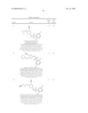 NOVEL CATHEPSIN C INHIBITORS AND THEIR USE diagram and image