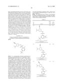 NOVEL CATHEPSIN C INHIBITORS AND THEIR USE diagram and image