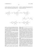 Compounds, Compositions and Methods Comprising Triazine Derivatives diagram and image