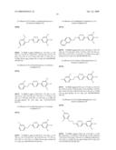 Compounds, Compositions and Methods Comprising Triazine Derivatives diagram and image