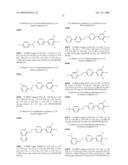 Compounds, Compositions and Methods Comprising Triazine Derivatives diagram and image