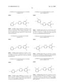 Compounds, Compositions and Methods Comprising Triazine Derivatives diagram and image