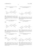 Compounds, Compositions and Methods Comprising Triazine Derivatives diagram and image