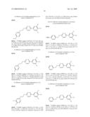 Compounds, Compositions and Methods Comprising Triazine Derivatives diagram and image