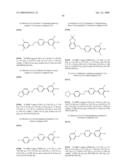 Compounds, Compositions and Methods Comprising Triazine Derivatives diagram and image