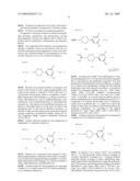 4-Piperazinyl-Pyrimidine Compounds Suitable for Treating Disorders that Respond to Modulation of the Dopamine D3 Receptor diagram and image