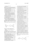 4-Piperazinyl-Pyrimidine Compounds Suitable for Treating Disorders that Respond to Modulation of the Dopamine D3 Receptor diagram and image