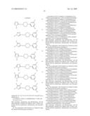 4-Piperazinyl-Pyrimidine Compounds Suitable for Treating Disorders that Respond to Modulation of the Dopamine D3 Receptor diagram and image