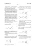 4-Piperazinyl-Pyrimidine Compounds Suitable for Treating Disorders that Respond to Modulation of the Dopamine D3 Receptor diagram and image