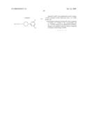 4-Piperazinyl-Pyrimidine Compounds Suitable for Treating Disorders that Respond to Modulation of the Dopamine D3 Receptor diagram and image