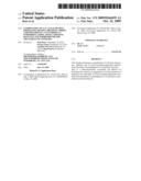 Combination of a) N--4-(3-pyridyl)-2-pyrimidine-amine and b) a histone deacetylase inhibitor for the treatment of leukemia diagram and image