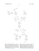 PYRAZOLE DERIVATIVES AS SIGMA RECEPTOR INHIBITORS diagram and image