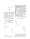 PYRAZOLE DERIVATIVES AS SIGMA RECEPTOR INHIBITORS diagram and image