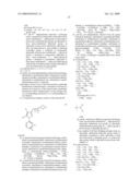 PYRAZOLE DERIVATIVES AS SIGMA RECEPTOR INHIBITORS diagram and image