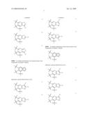 Condensed Pyridines as Kinase Inhibitors diagram and image