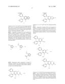 Condensed Pyridines as Kinase Inhibitors diagram and image