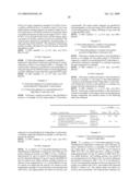 Condensed Pyridines as Kinase Inhibitors diagram and image