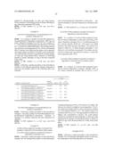 Condensed Pyridines as Kinase Inhibitors diagram and image