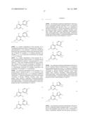 Pyrimidine compounds for combating pathogenic fungi and cancer diagram and image