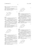 Pyrimidine compounds for combating pathogenic fungi and cancer diagram and image