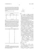 Pyrimidine compounds for combating pathogenic fungi and cancer diagram and image