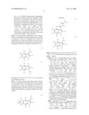 Combination of at least two 5HT6-Ligands diagram and image