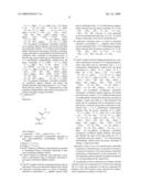 Combination of at least two 5HT6-Ligands diagram and image